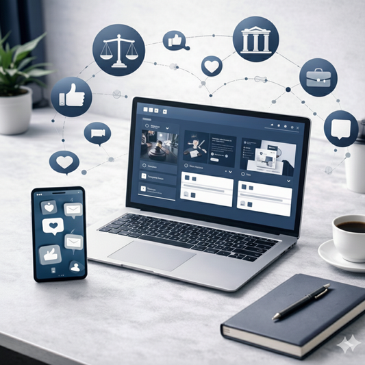 360º Protection: Structure, IP, and Compliance for Your Business (Self-paced virtual training)