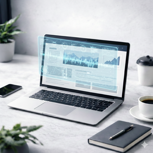 Use of Web Pages, Administrative Systems, and Digital Tools (Physical Training)